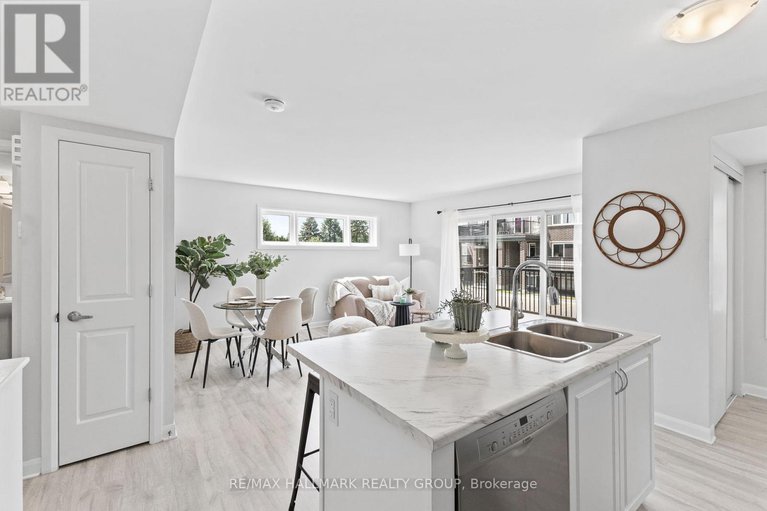 28585720/d-706-amberwing-private/avalon-west/ottawa/ontario/K4A5H5_9