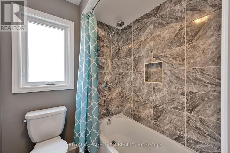 28591653/36-cento-way/stittsville-north/ottawa/ontario/K2S0W4_26