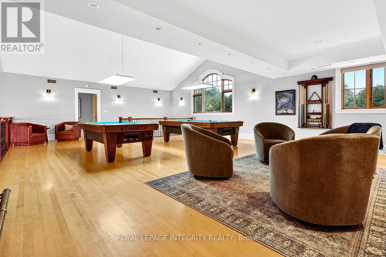 29109623/551-richmond-road/beckwith-twp/beckwith/ontario/K0A1B0_29