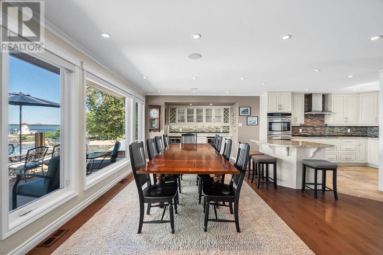 28327075/614-lake-street/mcnabbraeside-twps/mcnabbraeside/ontario/K7V3Z8_16
