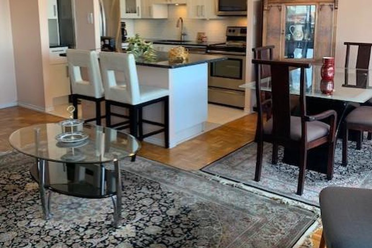 29405101/902-2625-regina-street/britannia/ottawa/ontario/K2B5W8_20