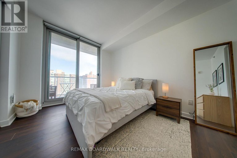 29339119/803-300-lisgar-street/ottawa-centre/ottawa/ontario/K2P0E2_25