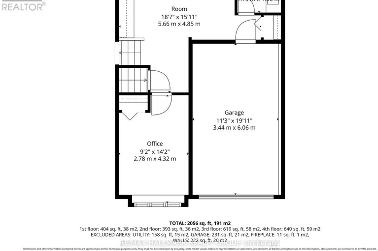 29447574/34-nanook-crescent/katimavik/ottawa/ontario/K2L2A7_95