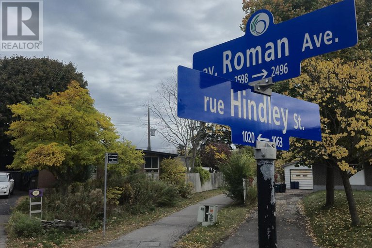 29035892/2529-roman-avenue/queensway-terrace-north/ottawa/ontario/K2B7X8_41