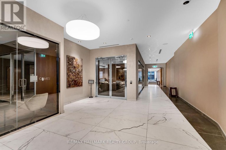28900928/1501-101-queen-street/ottawa-centre/ottawa/ontario/K1P0B7_31