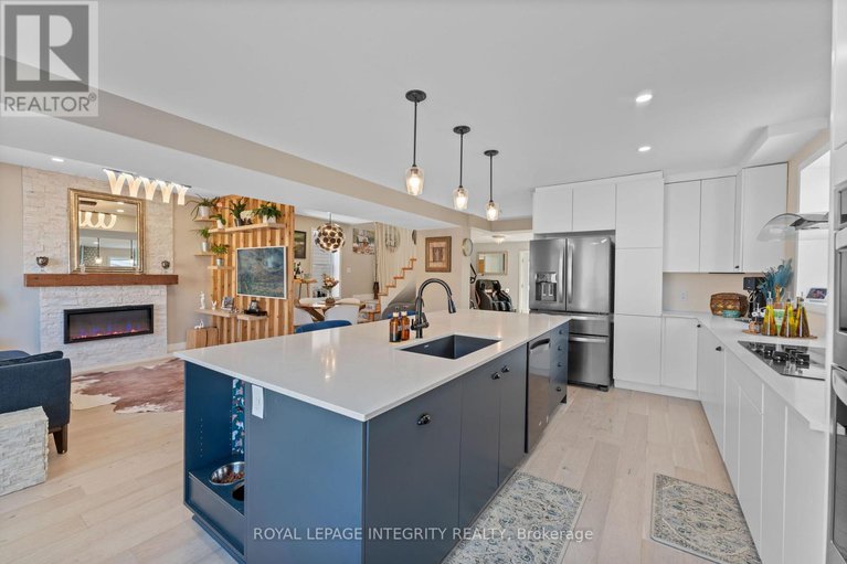 28760904/2234-laval-street/clarencerockland-twp/clarence-rockland/ontario/K0A1E0_6