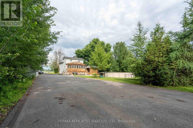 28564851/5042-johnson-road/south-glengarry-charlottenburgh-twp/south-glengarry/ontario/K0C2J0_8