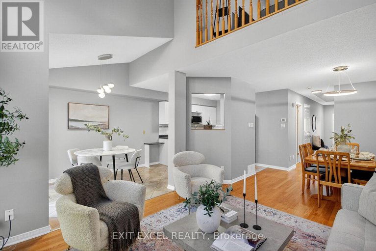 29049665/36-calaveras-avenue/longfields/ottawa/ontario/K2J4Z4_10