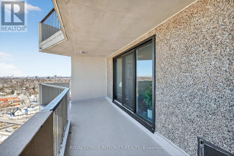 29430894/2608-1025-richmond-road/woodroffe/ottawa/ontario/K2B8G8_40