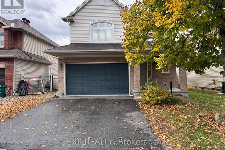 29186601/119-anfield-crescent/barrhaven-east/ottawa/ontario/K2G7B7_2