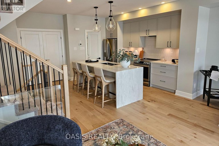 28348906/81-rawah-private/stittsville-south/ottawa/ontario/K2S3E2_8