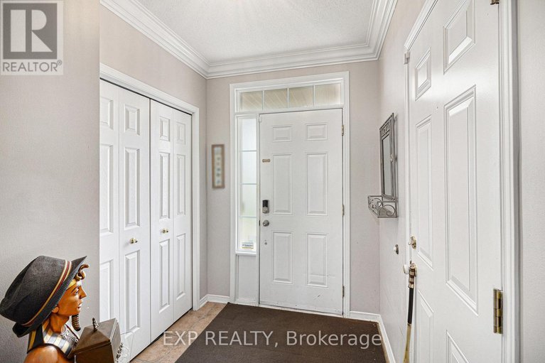 28613592/258-trail-side-circle/springridgeeast-village/ottawa/ontario/K4A5B5_2