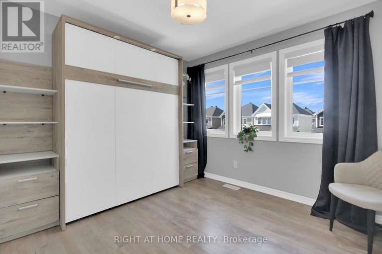 28782908/68-pelham-crescent/goulbourn-twp-from-franktown-rdsouth-to-rideau/ottawa/ontario/K0A2Z0_11