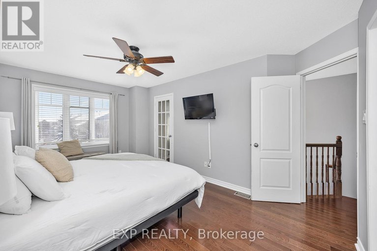 29324936/268-eye-bright-crescent/riverside-southgloucester-glen/ottawa/ontario/K1V2K7_22