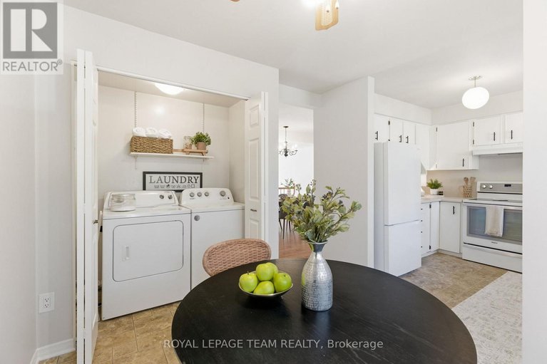 29056030/1404-forge-street/sawmill-creektimbermill/ottawa/ontario/K1T2V1_20