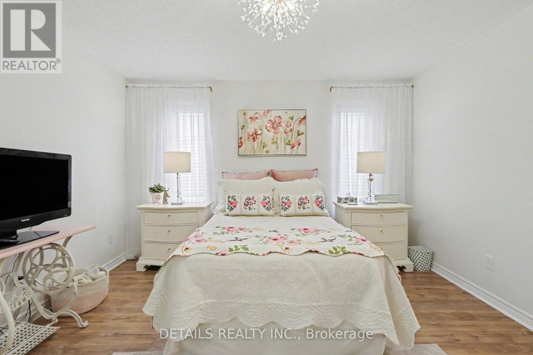 29651491/139-raina-way/kemptville/north-grenville/ontario/K0G1J0_18