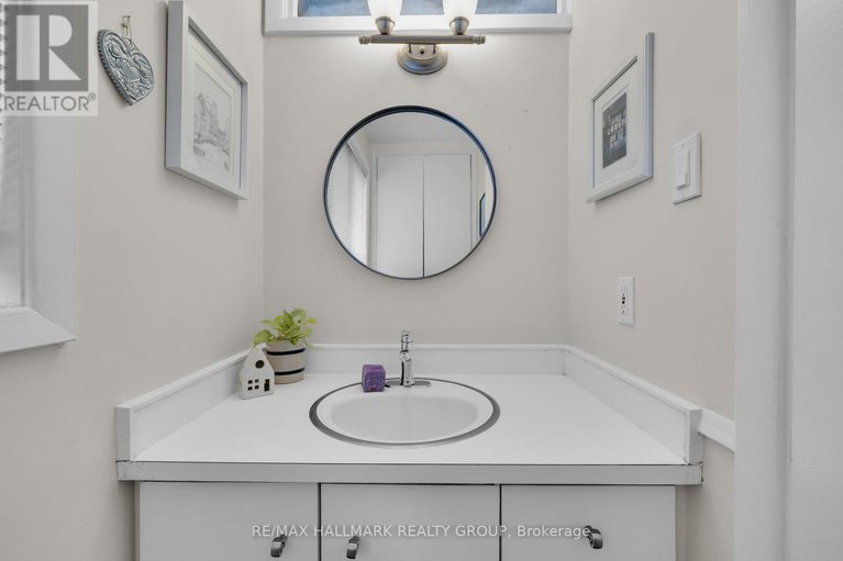 29648100/285-fairmont-avenue/civic-hospital/ottawa/ontario/K1Y1Y4_15