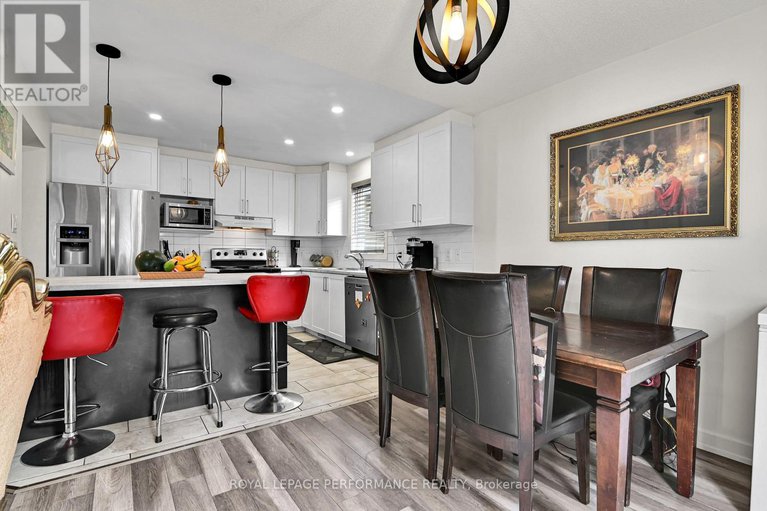 29131764/609-robert-street/town-of-rockland/clarence-rockland/ontario/K4K1E8_7