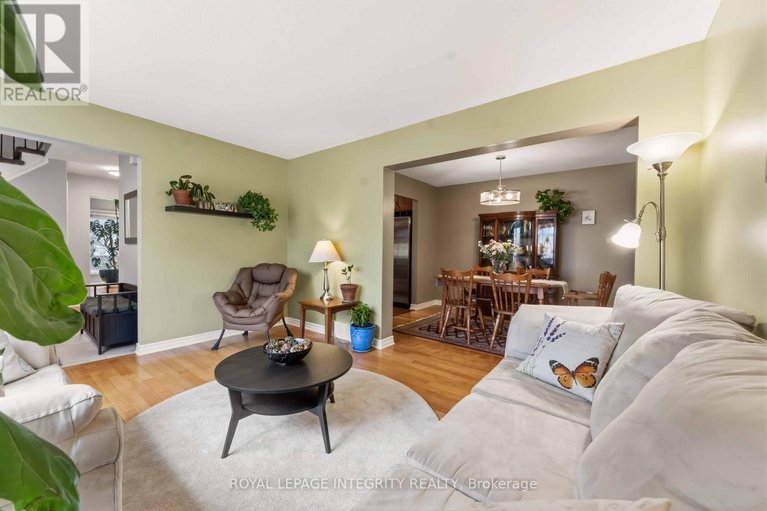 29595161/30-longden-place/bridlewood/ottawa/ontario/K2M1V2_8