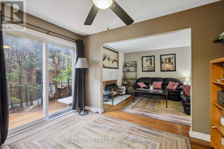 28497977/1904-russell-road/elmvale-acres/ottawa/ontario/K1G1L6_10