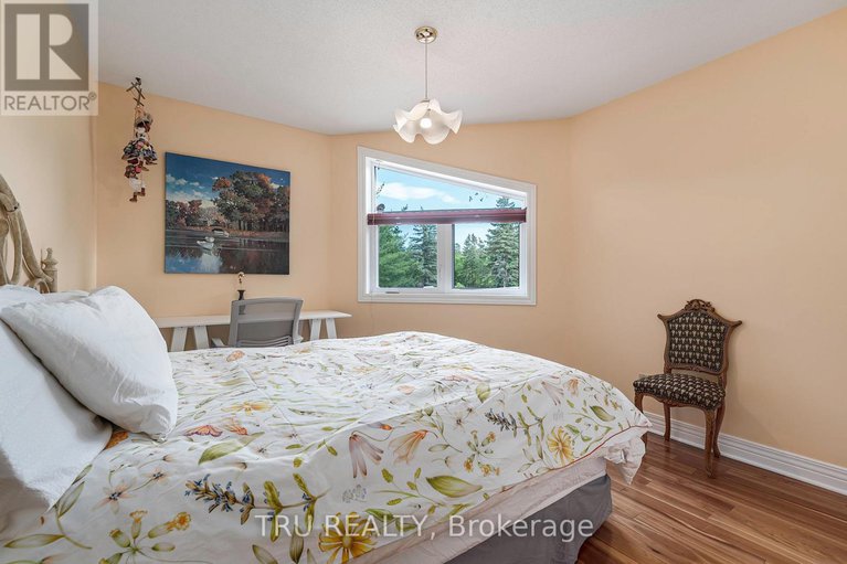 29057130/403-bank-street/ottawa/ontario/K2P1Y6_27