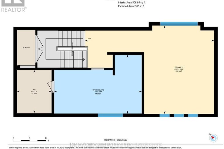 29494312/4964-opeongo-road/constance-bay/ottawa/ontario/K0A3M0_44