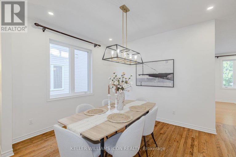 28867484/245-kiwanis-court/hunt-club-parkgreenboro/ottawa/ontario/K1T0H6_8