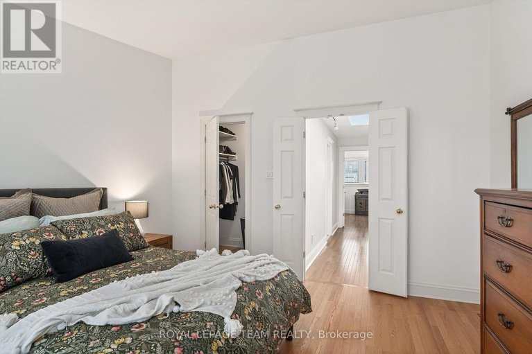 29164693/207-first-avenue/glebe/ottawa/ontario/K1S2G5_27