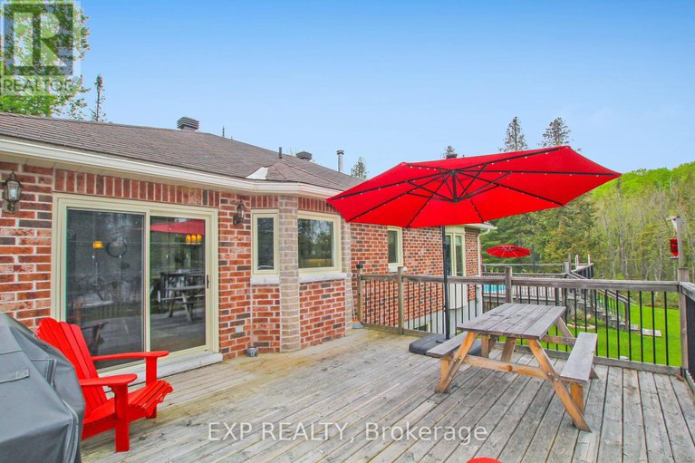 29244723/2186-clyde-lake-road/lanark-highlands-lavant-twp/lanark-highlands/ontario/K0G1K0_46