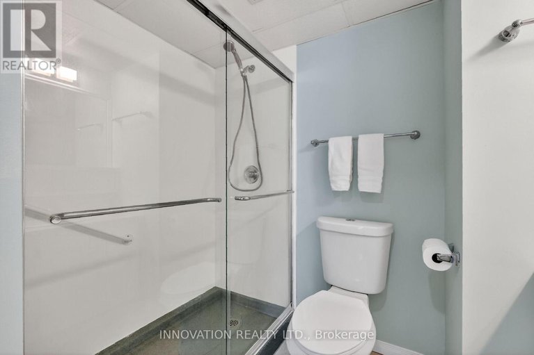 29228642/101-1190-richmond-road-s/woodroffe/ottawa/ontario/K2B8J3_22