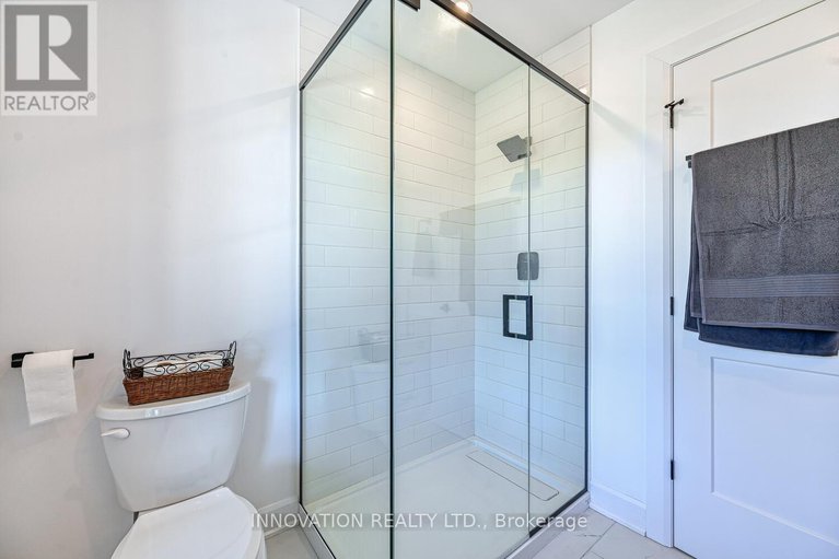 28928058/7462-county-road-21-road/augusta-twp/augusta/ontario/K0E1X0_18