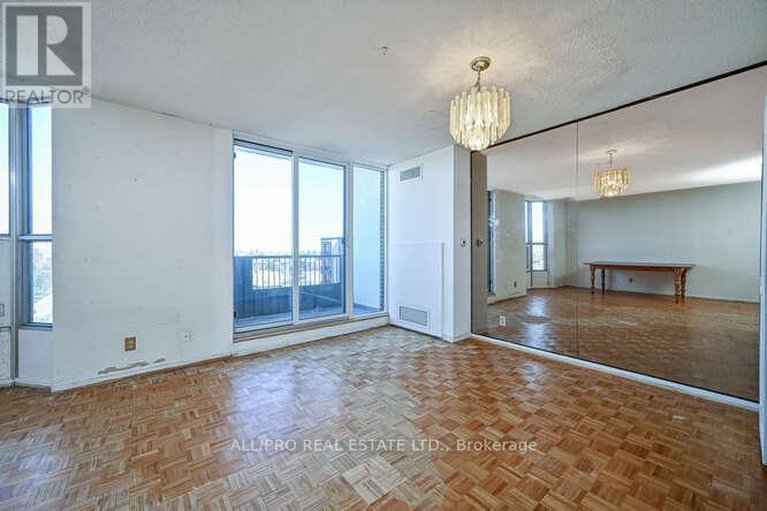 28203485/2951-riverside-drive-e/mooneys-bayriverside-park/ottawa/ontario/K1V8W6_6