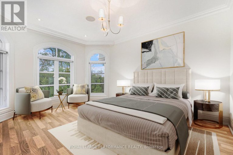28402100/1413-blackhorse-court/manotick-east-to-manotick-station/ottawa/ontario/K4M0A6_38