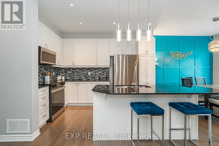 28911452/25-solaris-drive/emerald-meadowstrailwest/ottawa/ontario/K2M0L6_6