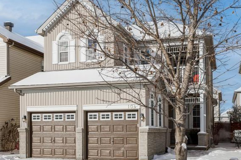 29175342/104-streamside-crescent/morgans-grantsouth-march/ottawa/ontario/K2W0A9_1