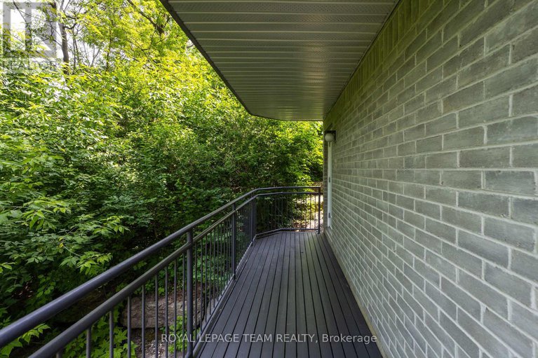 28513863/1-1121-bavlie-avenue/billings-bridge/ottawa/ontario/K1H8P3_22