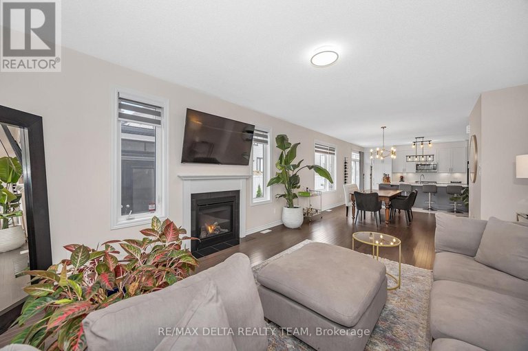 29026357/748-vennecy-terrace/orleans-village/ottawa/ontario/K1W1H2_19