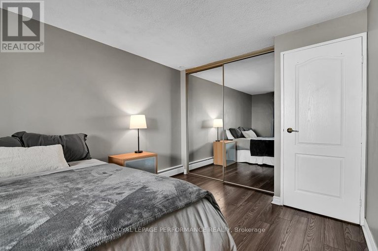 29539464/505-2650-southvale-crescent/sheffield-glenindustrial-park/ottawa/ontario/K1B4S9_23