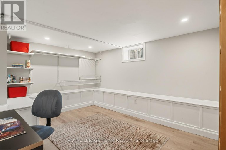 29651781/318-clemow-avenue/glebe/ottawa/ontario/K1S2B8_21