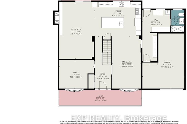 28353223/2195-niagara-drive/applewood-acres/ottawa/ontario/K1H6H5_43