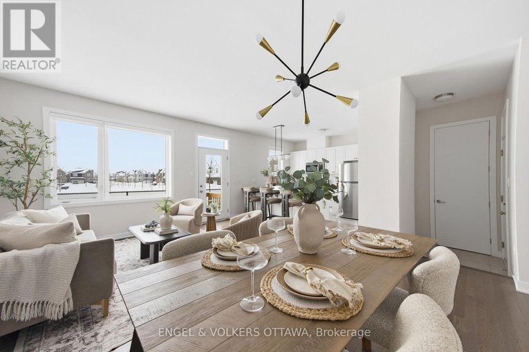 29352954/302-canadensis-lane/half-moon-bay/ottawa/ontario/K2J6X8_21