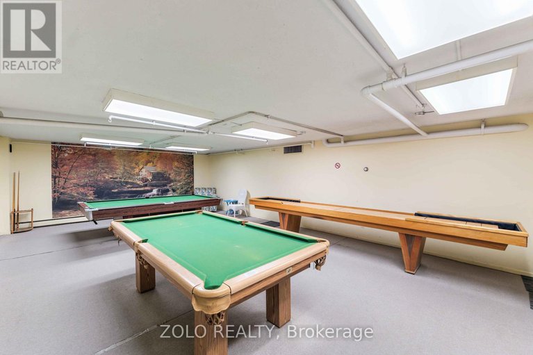 28512910/201-415-greenview-avenue-n/britannia/ottawa/ontario/K2B8G5_18