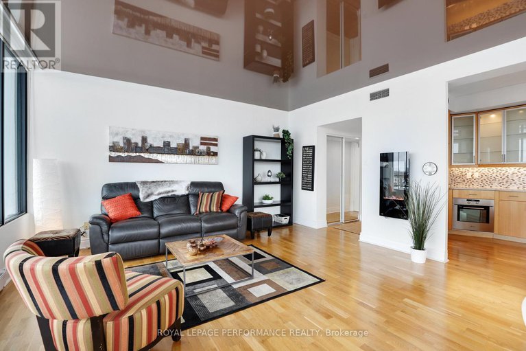 29103488/ph3-370-dominion-avenue/westboro-west/ottawa/ontario/K2A3X4_14