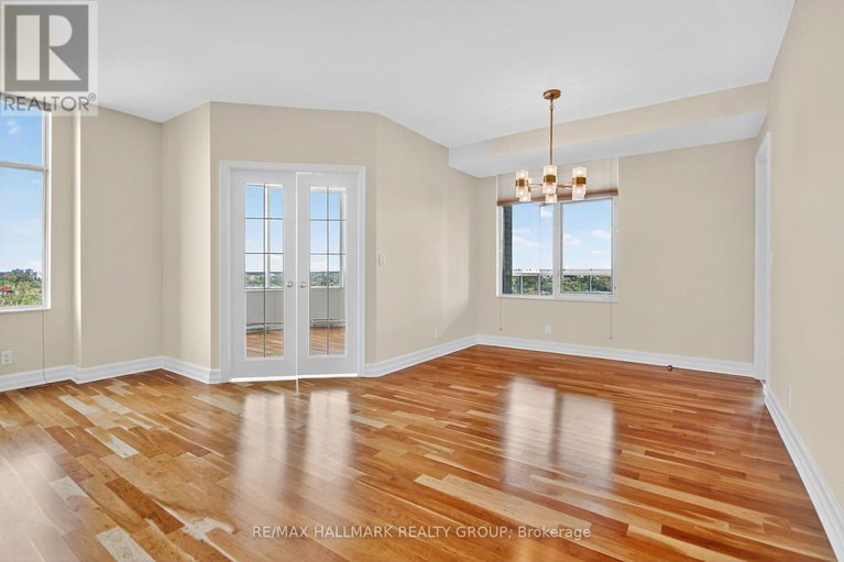 29029375/1707-3590-rivergate-way/quinterra/ottawa/ontario/K1V1V6_9