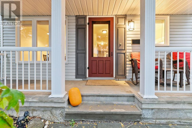 28966190/364-stoneway-drive/barrhaven-east/ottawa/ontario/K2G6G7_2