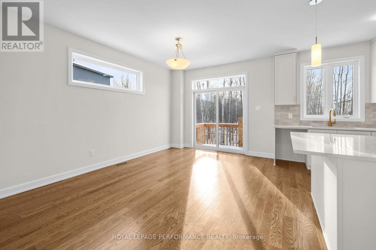 29178346/10-academie-street/embrun/russell/ontario/K0A1W0_10