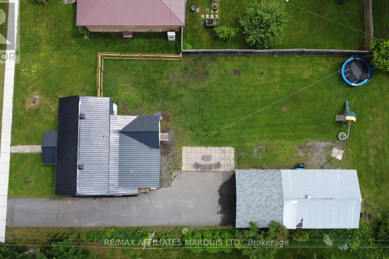 28450566/58-elm-street/ingleside/south-stormont/ontario/K0C1M0_5