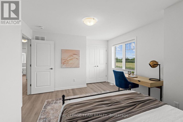 28514431/511-anchor-circle/mahogany-community/ottawa/ontario/K4M0X5_36