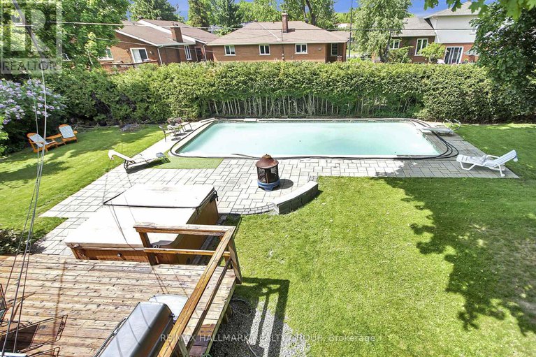 28389488/27-savuto-way/meadowlandscrestview/ottawa/ontario/K2G2S9_46