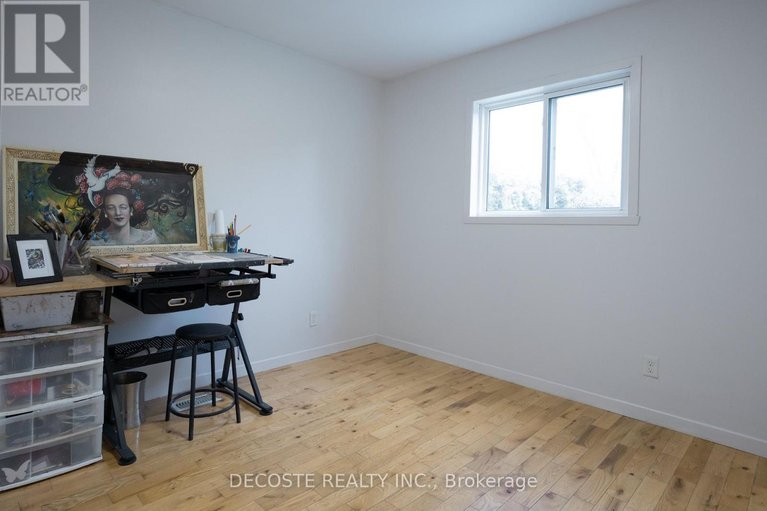 29595435/23-wood-street/lancaster/south-glengarry/ontario/K0C1N0_15